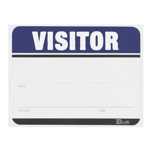 Classic Navy Clear Window Cling CGSignLab 24x24 Do Not Enter 5-Pack Classic Navy Clear Window Cling CGSignLab 24x24 Do Not Enter 5-Pack